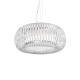 Image de Suspension Kalatos Suspension SLAMP