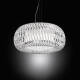 Image de Suspension Kalatos Suspension SLAMP