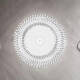 Image de Suspension Kalatos Suspension SLAMP