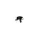 Image de Plafonnier PHILIPS 3 Spots Pongee