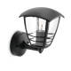 Afbeelding van Wandlamp PHILIPS Creek