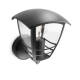 Afbeelding van Wandlamp PHILIPS Creek