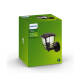 Afbeelding van Wandlamp PHILIPS Creek