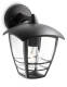 Afbeelding van Wandlamp PHILIPS Creek