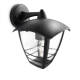 Afbeelding van Wandlamp PHILIPS Creek