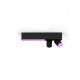 Image de Plafonnier LED White Color Centris GU10 2x5.7W PHILIPS Hue 