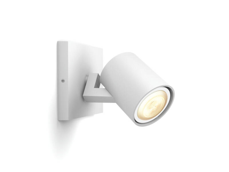 Philips Hue White Ambiance Runner - kopen bij Philips Hue White Ambiance Runner - kopen bij
