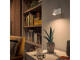 Image de Plafonnier White Ambiance Runner 1 Spot GU10 PHILIPS Hue 