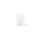 Image de Plafonnier White Ambiance Runner 1 Spot GU10 PHILIPS Hue 