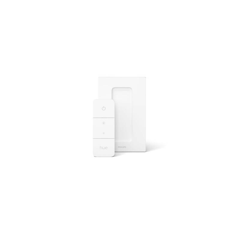 Philips Hue Runner opbouwspot White Ambiance - 3 Spots Philips Hue Runner opbouwspot White Ambiance - 3 Spots