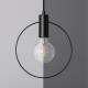 Image de Suspension Métal Mini Otos 