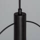 Image de Suspension Métal Mini Otos 