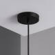 Image de Suspension Métal Mini Otos 