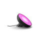 Image de Lampe à Poser White Color Bloom 5.3W PHILIPS Hue 