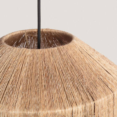 Image de Suspension Jute Calliope ILUZZIA