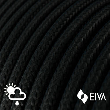 Obrázek Venkovní Závěsné Svítidlo IP65 Snake Eiva Creative-Cables PSENESM04PAM13VNO