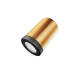 Image de Lampe Murale LED Dimmable 3.2W Mini Spotlight Creative-Cables APM2GUBRVN-L