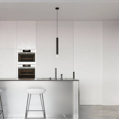 Image de Suspension Métal Wezyr 1 SOLLUX