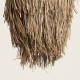 Image de Suspension Fibres Naturelles Ramé
