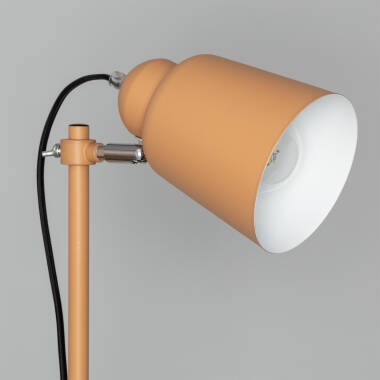 Image of Ulux Floor Lamp 