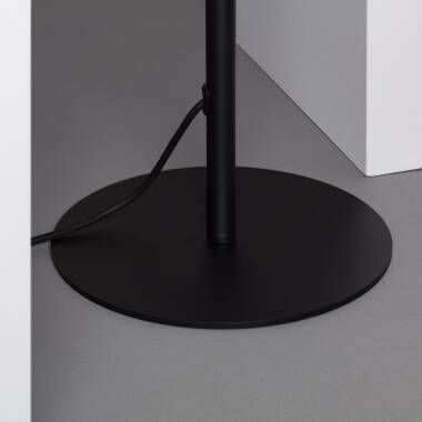 Image of Asha Outdoor Floor Lamp