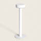 Image de Lampe à Poser LED Portative 2W Bunza avec Batterie Rechargeable USB