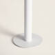 Image de Lampe à Poser LED Portative 2W Bunza avec Batterie Rechargeable USB