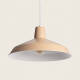 Image de Suspension Métal Meistter