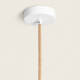 Image de Suspension Fibres Naturelles Esuay Daya ILUZZIA