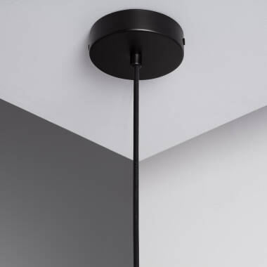 Image de Suspension Métal Lesane