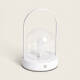 Image de Lampe à Poser LED 3W Portable avec Batterie Rechargeable USB Olena