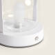 Image de Lampe à Poser LED 3W Portable avec Batterie Rechargeable USB Olena