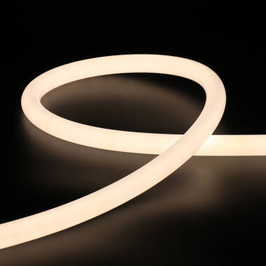 Bild von LED-Leuchte Grandline 'U'