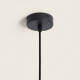Image de Suspension Aluminium Breixo