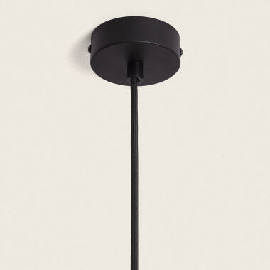Image de Suspension Métal Luyo