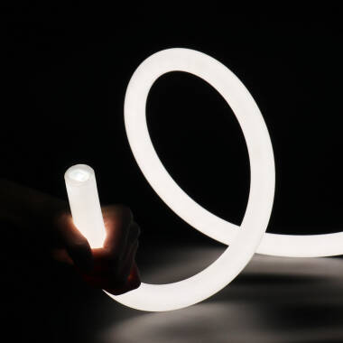 Bild von LED-Leuchte Grandline 'U'