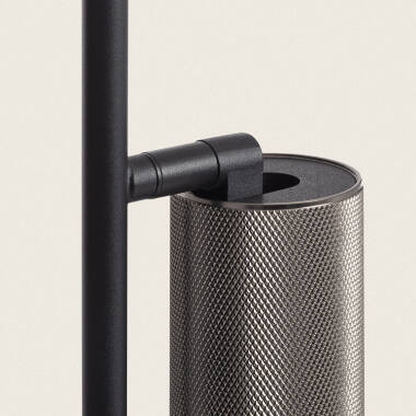 Image de Lampe à Poser Aluminium Breixo