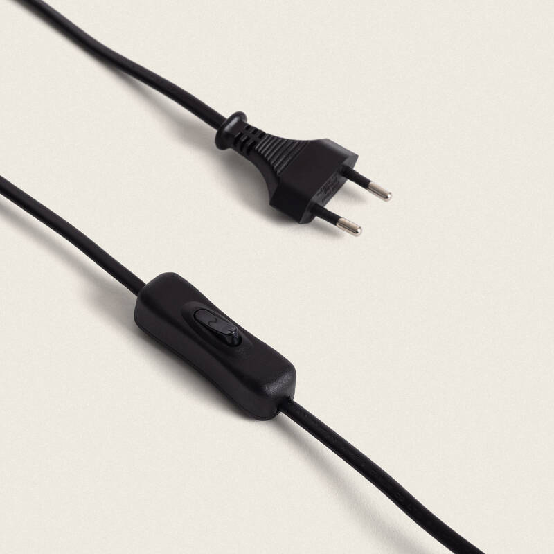 Image de Lampe à Poser Aluminium Breixo