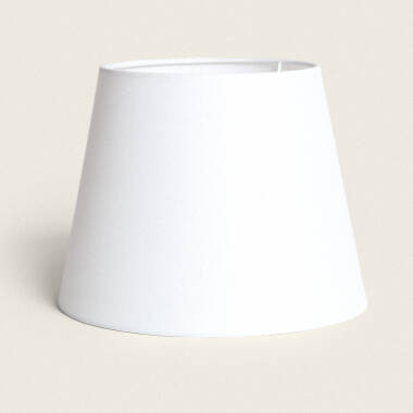 Afbeelding van Wandlamp Metaal Silver-Wollen Conne