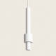 Image de Suspension Aluminium Dakari