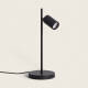 Image de Lampe à Poser Aluminium Breixo