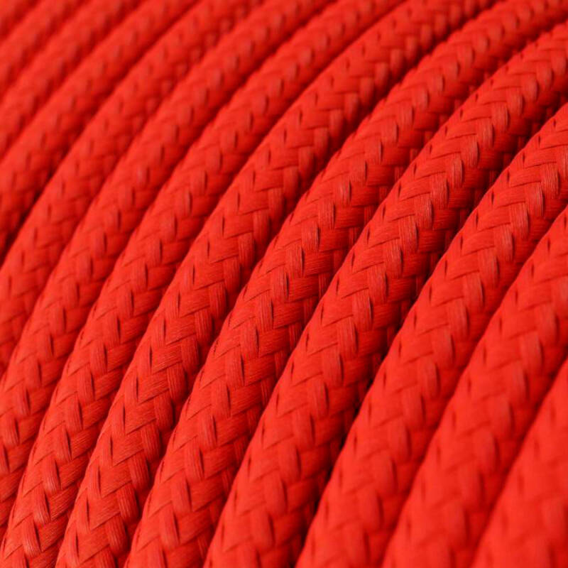 Image de Suspension Creative-Cables Modèle Mini Campana XS 