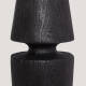 Image de Lampe à Poser Bois Alaia ILUZZIA