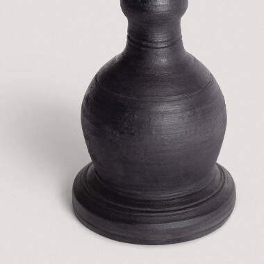 Bild von Tischlampe Loza Ø300 mm Jara ILUZZIA