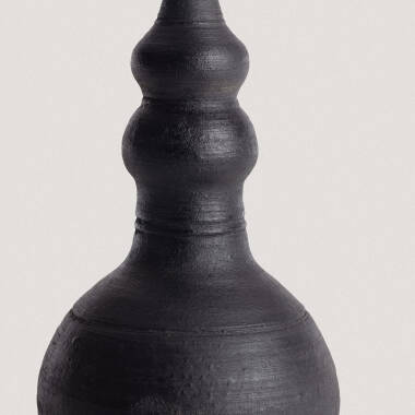 Bild von Tischlampe Loza Ø300 mm Jara ILUZZIA