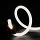 Image de Lampe LED Grandline 'U'