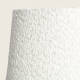 Image de Abat-jour Lampe Toile Micaela