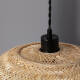 Image de Suspension Bambou Llata