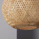 Image de Suspension Bambou Llata