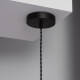 Image de Suspension Bambou Llata